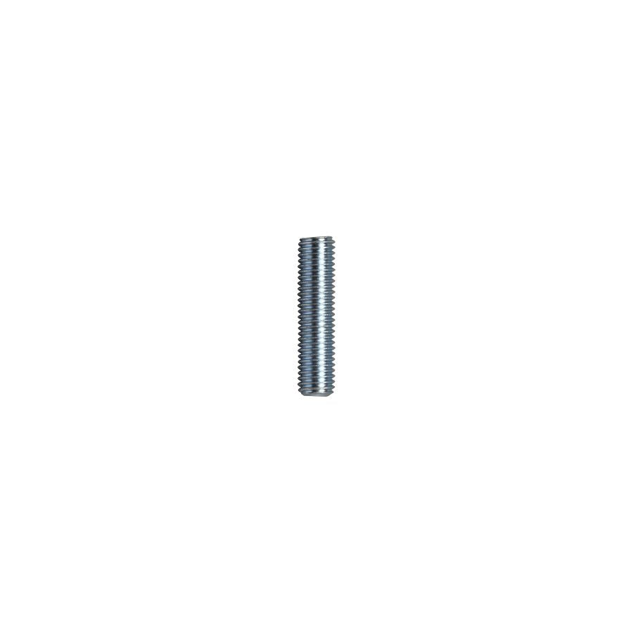 Wishbone Extension Stud
