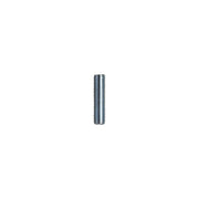 Wishbone Extension Stud