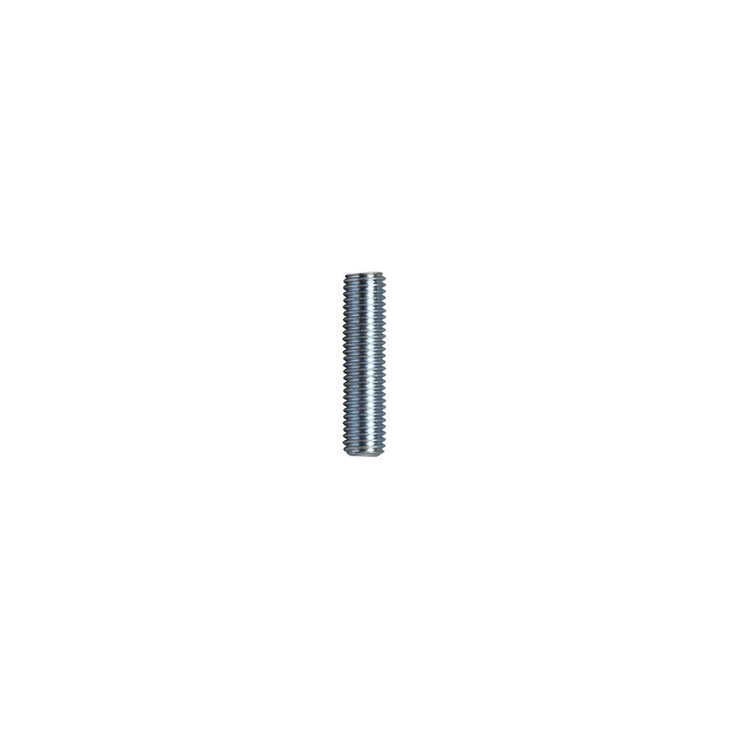 Wishbone Extension Stud