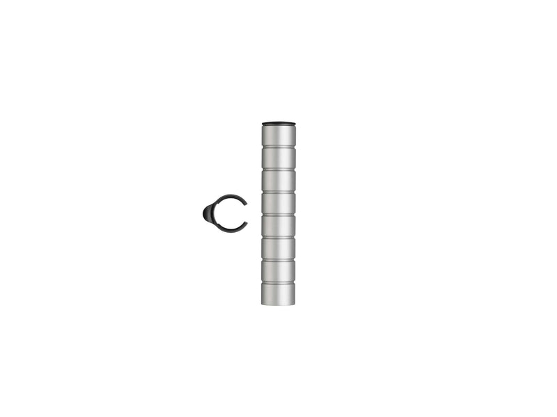 Wishbone Post 200mm