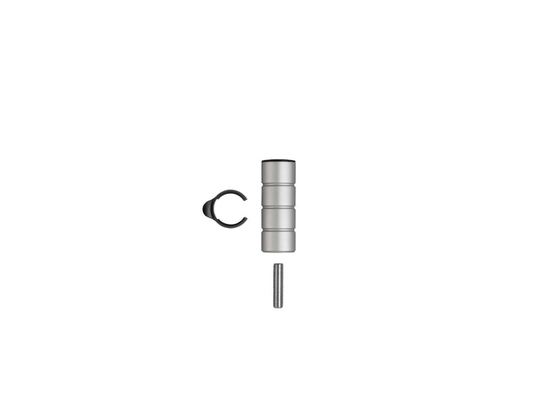 Wishbone Post 100mm