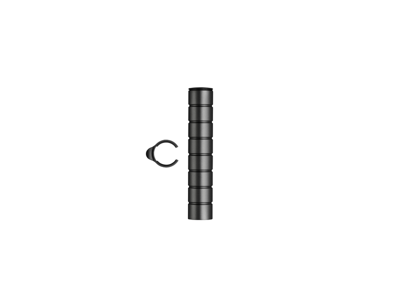 Wishbone Post 200mm