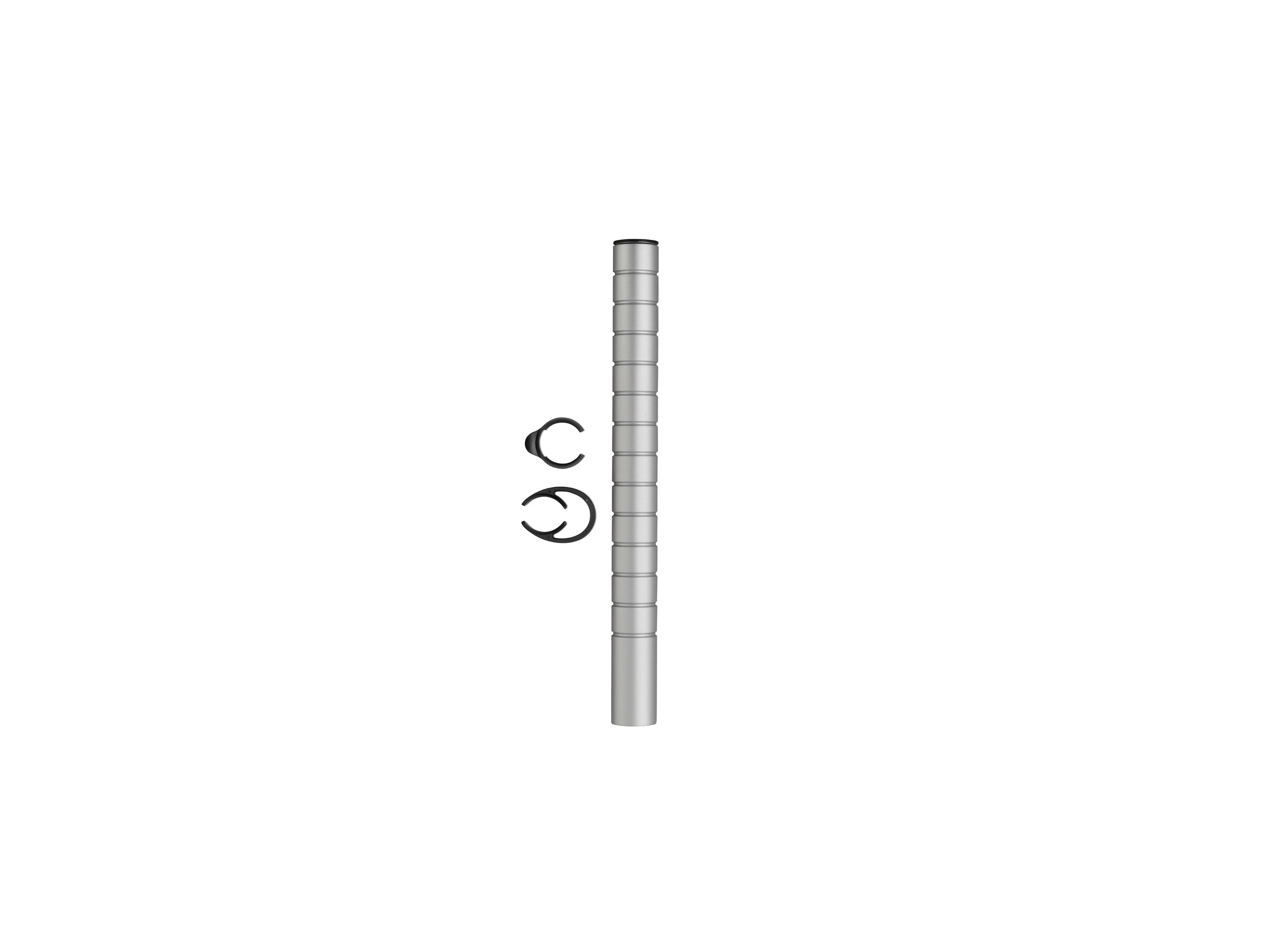 Wishbone Post 400mm