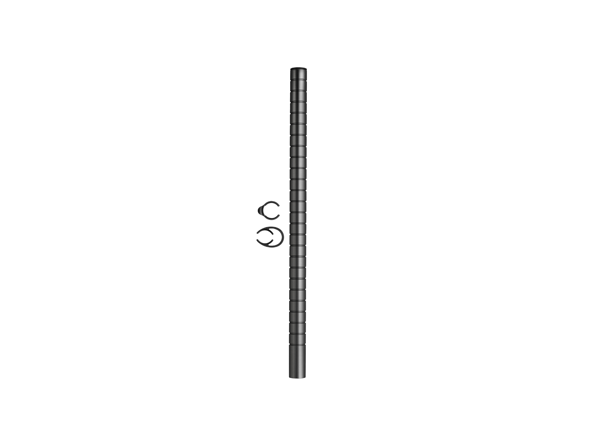 Wishbone Post 700mm