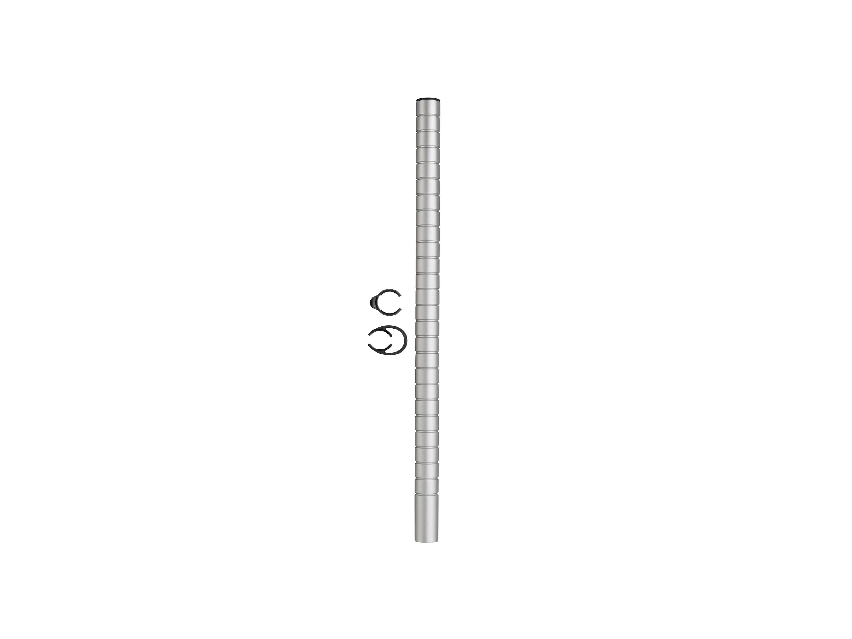 Wishbone Post 700mm