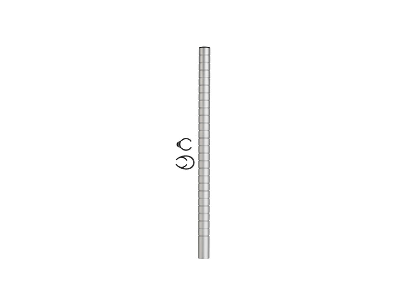 Wishbone Post 700mm