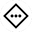 Logo of Colebrookbossonsaunders